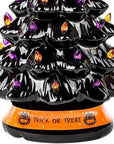 Halloween Glowing Decorations Ornaments