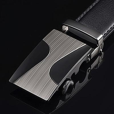 Top Quality Genuine Leather Belts