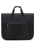 Large Capacity Portable Travel Bag For Men