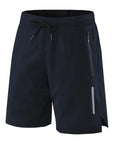 Men's Gym Shorts