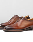 Men'S Shoes, Wedding Shoes, Men'S Business Shoes, Oxford Shoes, Business Men'S Shoes, Formal Shoes