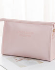 Makeup Bag, Exquisite Cosmetic Storage Bag, Portable When Going Out