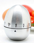 Kitchen Timer