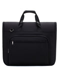 Large Capacity Portable Travel Bag For Men