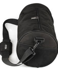 Men's travel bag