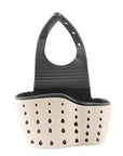 Kitchen Cleaning Tools Organizer