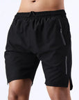 Men's Gym Shorts