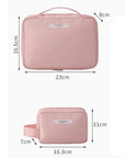 Glam Pouch