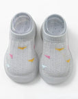 Toddler Designer Shoes