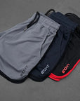 Performance Gym Shorts Activewear