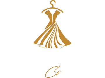 My Boutique Company