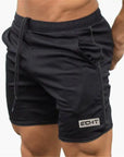 Performance Gym Shorts Activewear