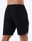 Men's Gym Shorts