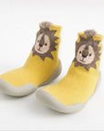 Baby Toddler Shoes