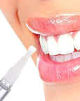 Flawless Teeth Whitening Pen