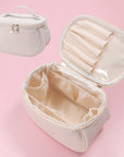 Makeup Large Capacity Portable Travel Toiletry Bag