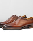 Men'S Shoes, Wedding Shoes, Men'S Business Shoes, Oxford Shoes, Business Men'S Shoes, Formal Shoes