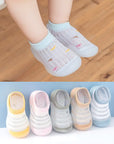 Toddler Designer Shoes