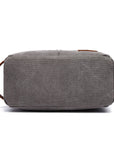 Versatile Travel Portable Makeup Bag