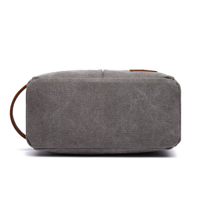 Versatile Travel Portable Makeup Bag