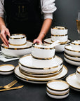 Wedding Gifts Home Bowls And Plates