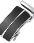 Men's Belt Metal Belt Buckle Belt Accessories