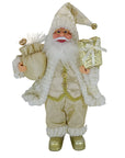 Household Fashion Doll Christmas Decorations