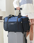 Travel Bag Business Trip Travel Luggage Bag Trend