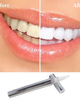 Flawless Teeth Whitening Pen