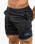 Performance Gym Shorts Activewear