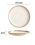 Wedding Gifts Home Bowls And Plates