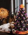 Halloween Glowing Decorations Ornaments