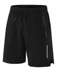 Men's Gym Shorts