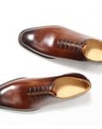 Men'S Shoes, Wedding Shoes, Men'S Business Shoes, Oxford Shoes, Business Men'S Shoes, Formal Shoes