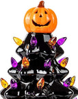 Halloween Glowing Decorations Ornaments