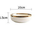 Wedding Gifts Home Bowls And Plates