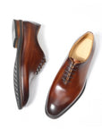 Men'S Shoes, Wedding Shoes, Men'S Business Shoes, Oxford Shoes, Business Men'S Shoes, Formal Shoes