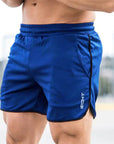 Performance Gym Shorts Activewear