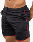 Performance Gym Shorts Activewear