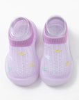 Toddler Designer Shoes