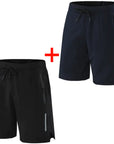 Men's Gym Shorts