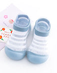 Toddler Designer Shoes