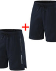 Men's Gym Shorts