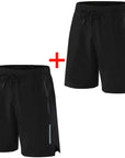 Men's Gym Shorts